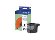 Brother LC129XLBK - Černá -...