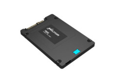 Micron 7400 PRO - SSD -...