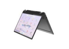 Lenovo IdeaPad Flex...