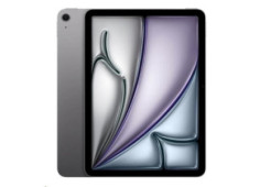 Apple iPad Air 11"/Wi-Fi +...