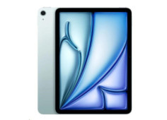 Apple iPad Air 11"/Wi-Fi +...