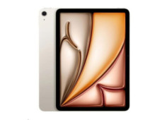 Apple iPad Air 11"/Wi-Fi +...