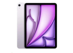 Apple iPad Air 11"/Wi-Fi +...