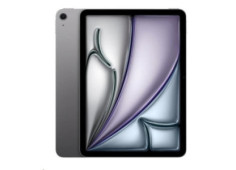 Apple iPad Air 11"/Wi-Fi +...