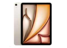 Apple iPad Air 11"/Wi-Fi +...