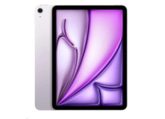 Apple iPad Air 11"/Wi-Fi +...