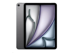 Apple iPad Air 11"/Wi-Fi +...