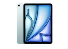 Apple iPad Air 11"/Wi-Fi +...