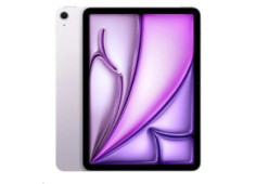 Apple iPad Air 11"/Wi-Fi +...