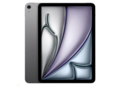 Apple iPad Air 11"/Wi-Fi +...