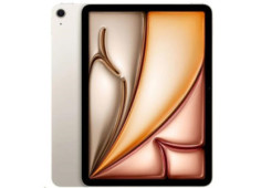 Apple iPad Air 11"/Wi-Fi +...