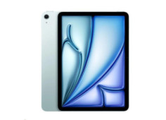 Apple iPad Air 13"/Wi-Fi +...