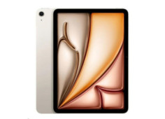 Apple iPad Air 13"/Wi-Fi +...