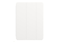 Smart Folio for iPad Pro...