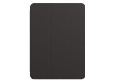 Smart Folio for iPad Pro...