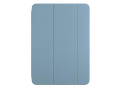 Smart Folio for iPad Pro...