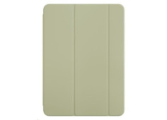 Smart Folio for iPad Air...