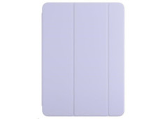 Smart Folio for iPad Air...