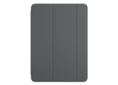Smart Folio for iPad Air...