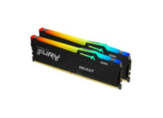 Kingston FURY Beast...