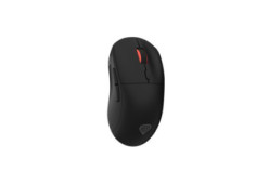 Genesis herní bezdrátová...