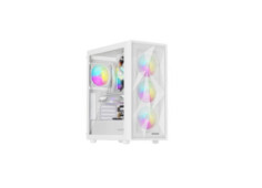 Počítačová skříň Genesis...