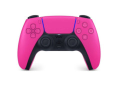 PS5 - DualSense Wireless...