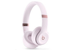 Beats Solo4 Cloud Pink...