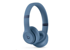 Beats Solo4 Slate Blue...
