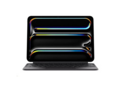 APPLE Magic Keyboard pro...