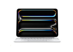 APPLE Magic Keyboard pro...