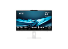 MSI AIO PRO AP272P...