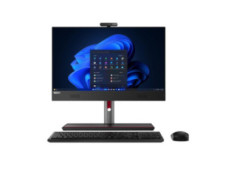 LENOVO PC ThinkCentre M90a...