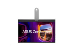 ASUS LCD 15.6" MQ16AHE...