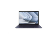 ASUS NTB ExpertBook B5...