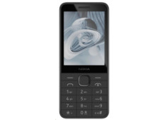 Nokia 215 Dual SIM, 4G,...