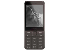 Nokia 235 Dual SIM, 4G,...