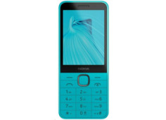 Nokia 235 Dual SIM, 4G,...