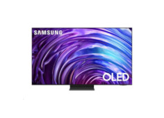 SAMSUNG QE77S95DATXXH 77"...