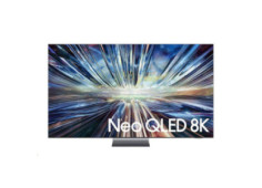 SAMSUNG 65" Neo QLED 8K...