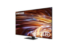 SAMSUNG 55" Neo QLED 4K...