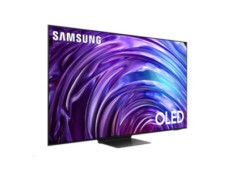 SAMSUNG 55" OLED 4K...