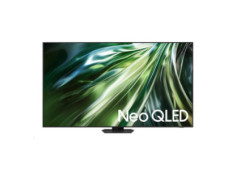 SAMSUNG 50" Neo QLED 4K...
