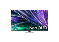 SAMSUNG 85" Neo QLED 4K...