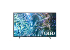 SAMSUNG 85" QLED 4K...