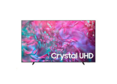 SAMSUNG 98" Crystal UHD...