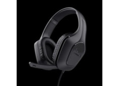 BAZAR - TRUST Herní...