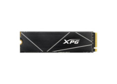 ADATA SSD 8TB XPG GAMMIX...