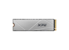 ADATA SSD 512GB XPG GAMMIX...
