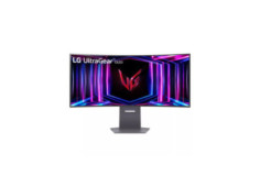 LG MT OLED LED 34"...